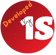 developedlogo traspmod