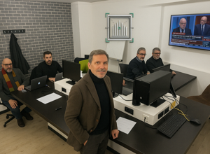 trader%20sulla%20terrazza%20con%20vista