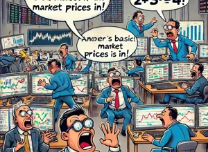 20250421_1358_sala%20trading%20moderna_simple_compose_01jsc3aa02ers9qjy2scghterm