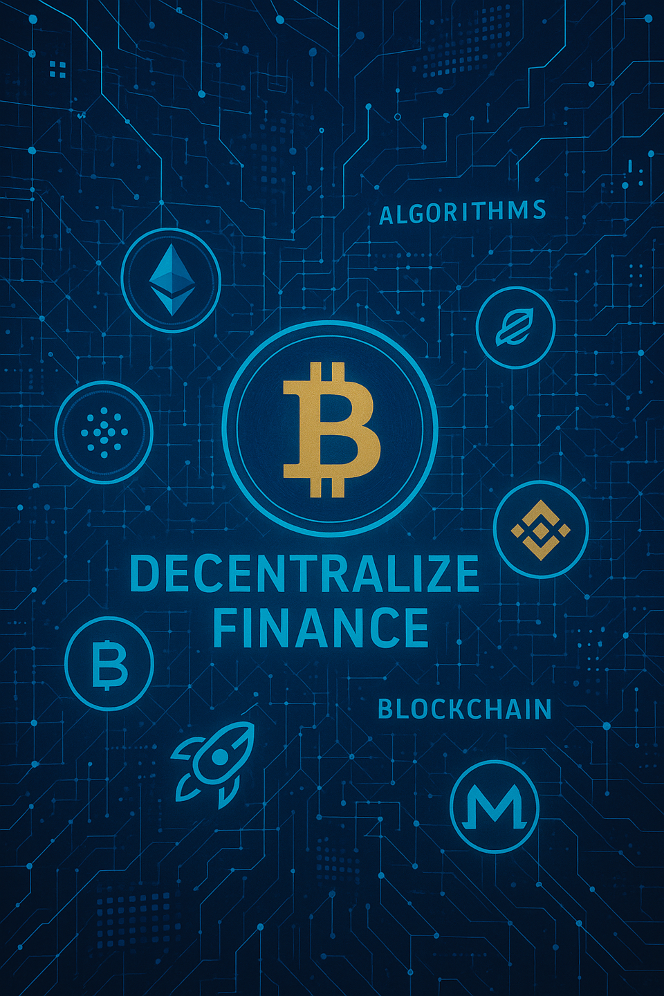 20250504_1622_finanza decentralizzata digitale_simple_compose_01jtdtr2zpftga9361pf4ejnej