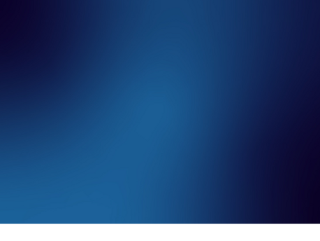 testo del paragrafo testo del paragrafo