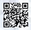 screenshot 2026-06-04 163202 screenshot 2026-06-04 163202