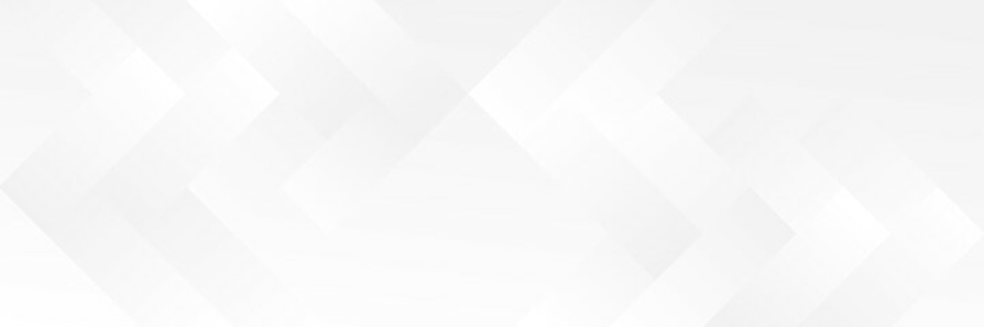 sfondo bianco adobe 2.jpeg sfondo bianco adobe 2.jpeg