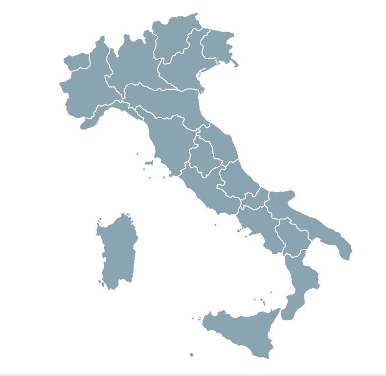 italia italia