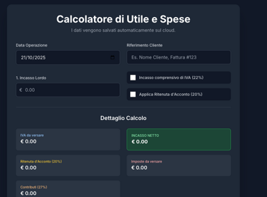 schermata 2025-10-21 alle 08.19.32