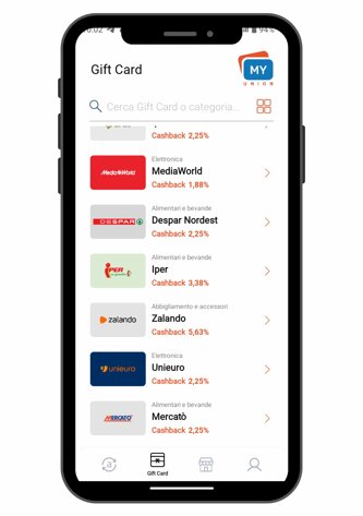 scarica la app my union e attivala chiamando il 3505848776.jpeg scarica la app my union e attivala chiamando il 3505848776.jpeg