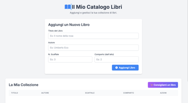 schermata 2025-09-15 alle 16.32.45