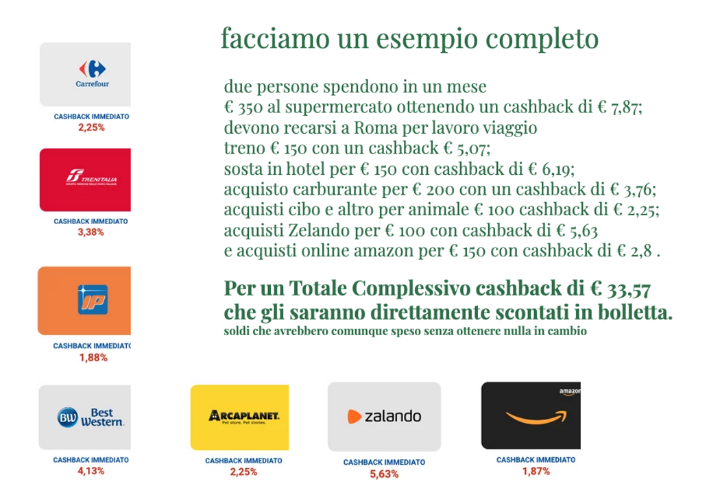 schermata 2025-09-08 alle 11.29.48 schermata 2025-09-08 alle 11.29.48