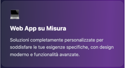 schermata 2025-09-15 alle 10.59.50