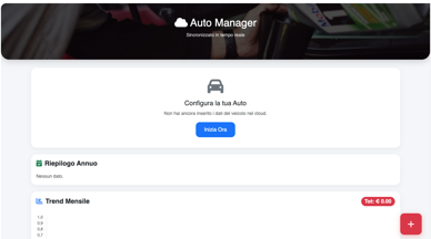 schermata 2025-12-12 alle 11.23.21