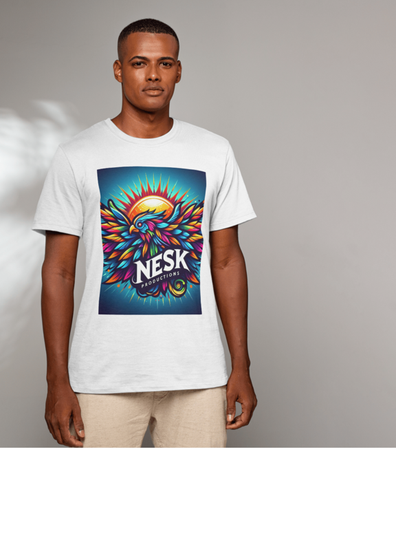 progetto senza titolo