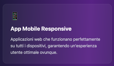 schermata 2025-09-15 alle 11.00.30