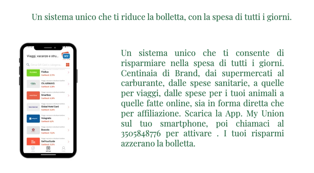 schermata 2025-09-08 alle 11.29.35 schermata 2025-09-08 alle 11.29.35