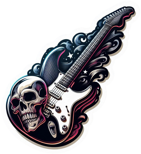 designer (2) copia 4