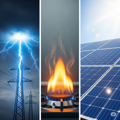 gemini_generated_image_l4kb4rl4kb4rl4kb