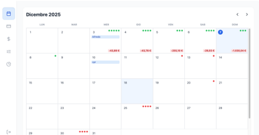 schermata 2025-12-07 alle 14.51.34