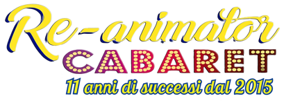 logo_reanimator_cabaret_11annidal2015