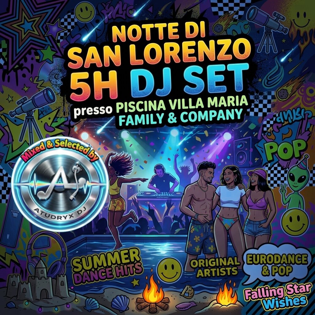 notte-di-san-lorenzo.jpeg notte-di-san-lorenzo.jpeg