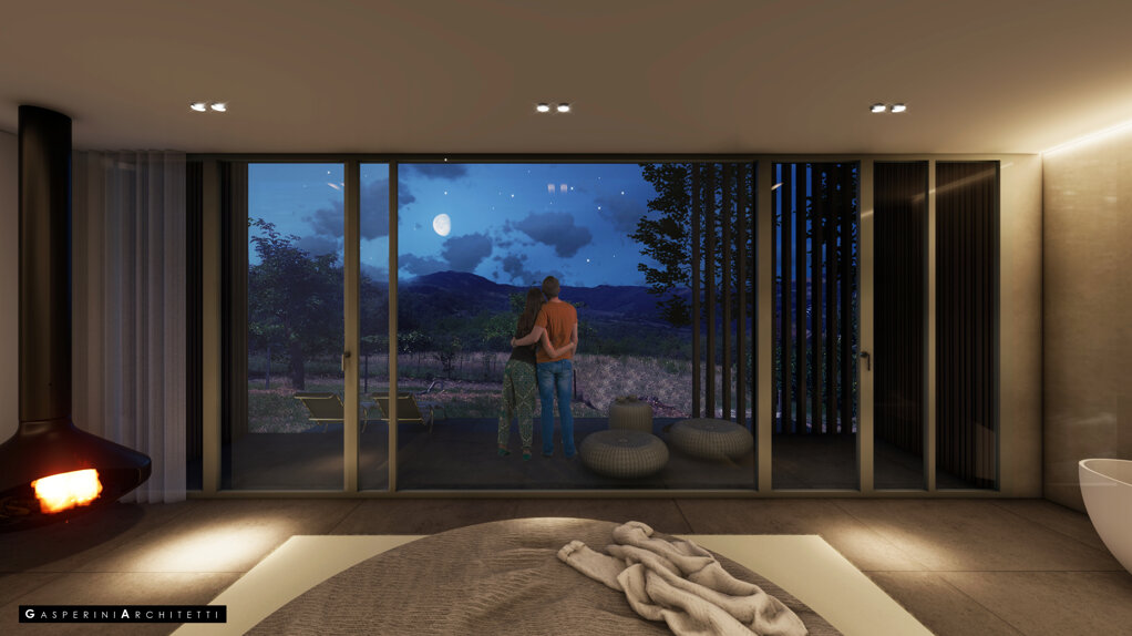 render notturno.jpeg