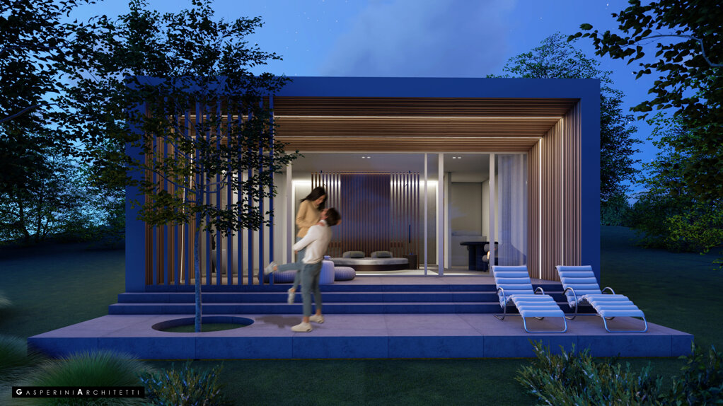 render notturno_esterno.jpeg