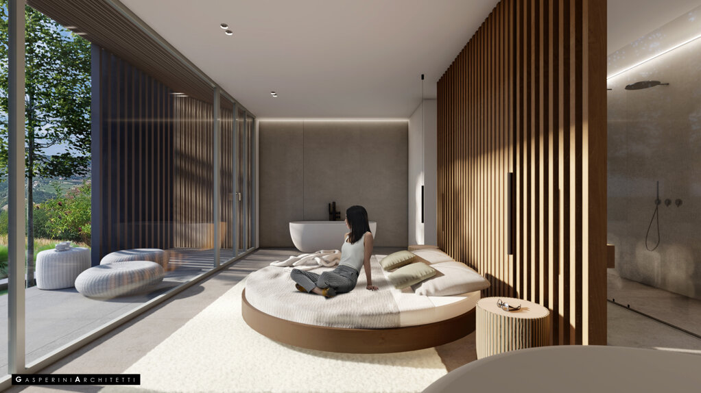 render interno_2_2.jpeg