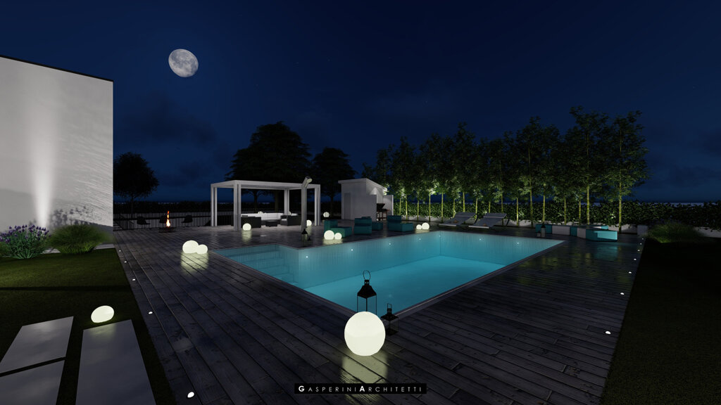 vista 3 notturna.jpeg