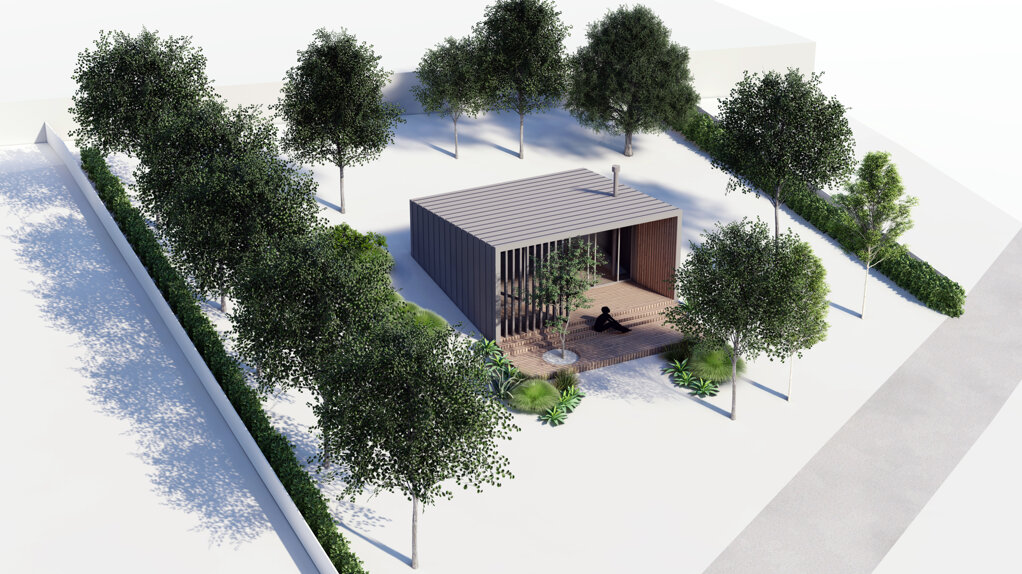 prova 2_modello.jpeg