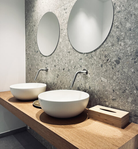 bagno_1.jpeg