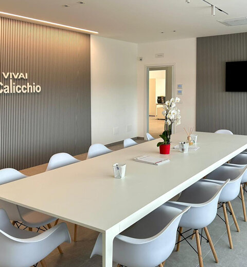 foto_sala%20riunioni.jpeg