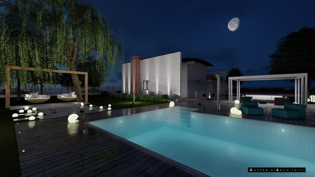 vista 1 notturna.jpeg