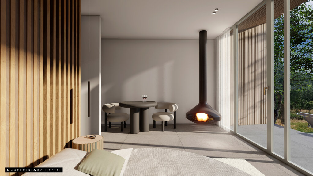 render interno_3.jpeg