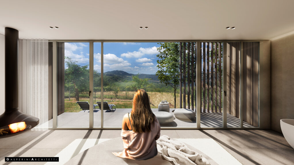 render_interno 1.jpeg