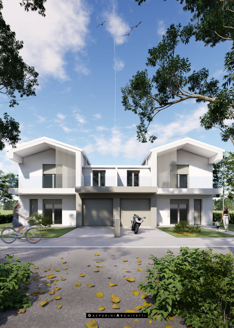 render_tipologiaa_ral7030_1.jpeg render_tipologiaa_ral7030_1.jpeg