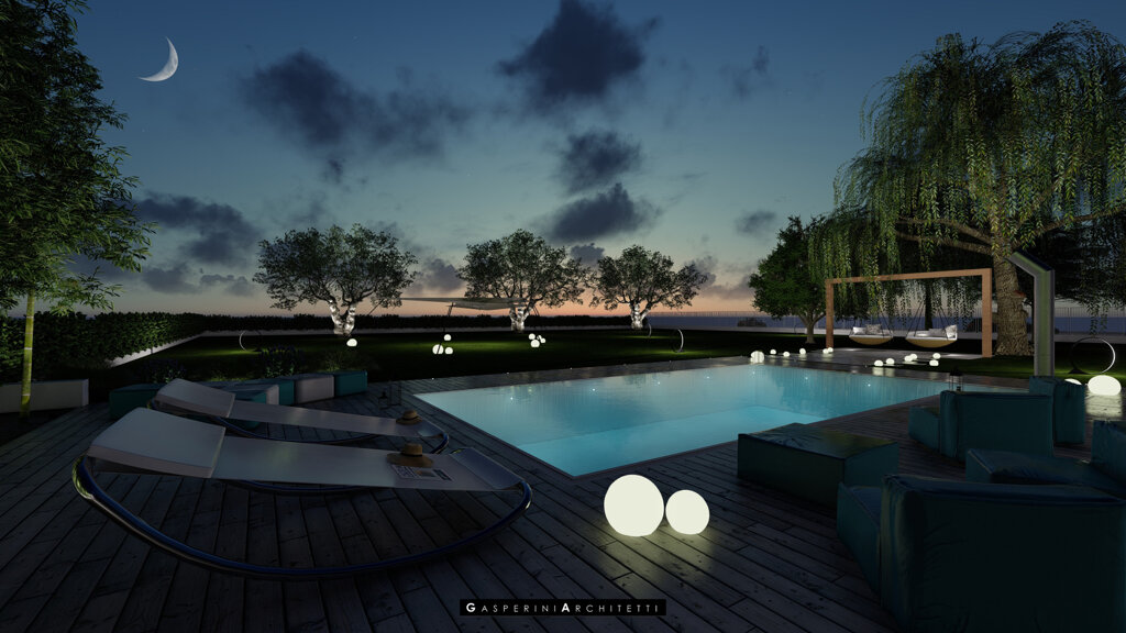 vista 2 notturna.jpeg