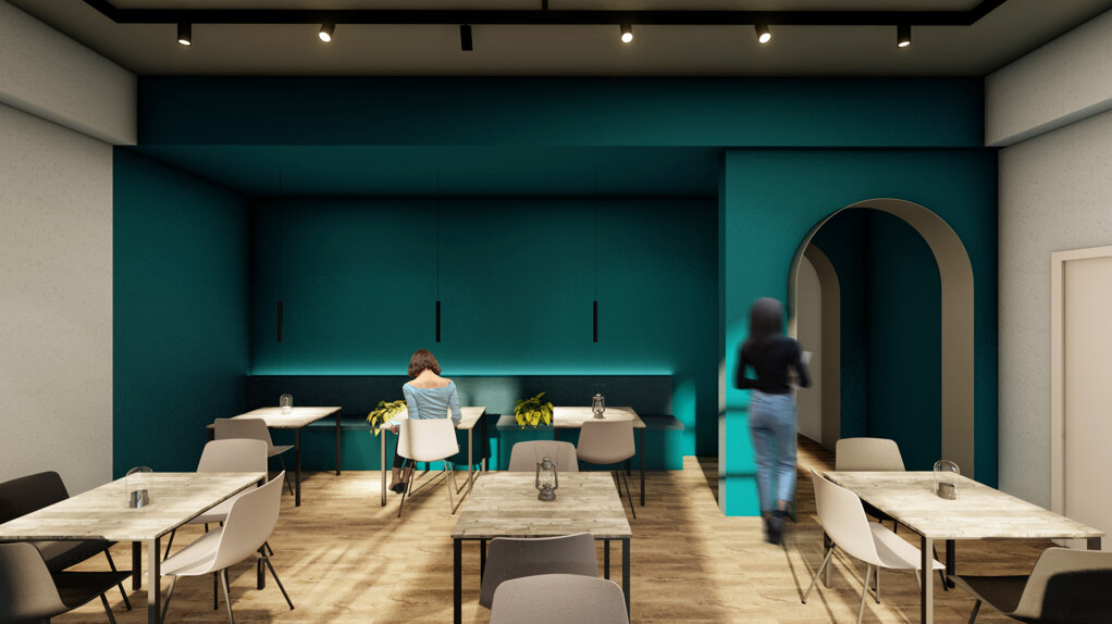 sala ristorante_prova3.jpeg