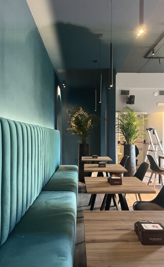 sala ristorante_prova3.jpeg