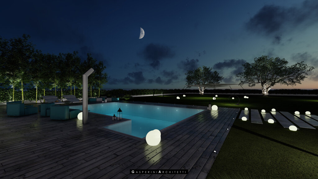 vista 4 notturna.jpeg