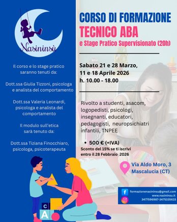 whatsapp image 2025-11-25 at 10.13.07.jpeg