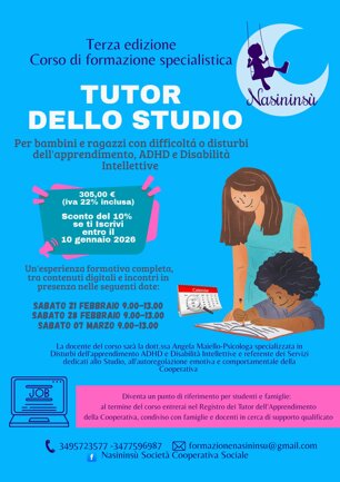 whatsapp image 2025-11-25 at 10.12.35.jpeg