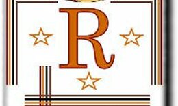 around,by,bike,sicilia