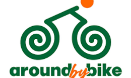 isy,barber,salon,galati,mamertino,%20sicilia