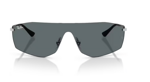 rayban-3781