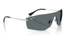 rayban-3781