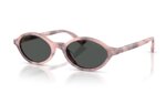 jimmy-choo-5068