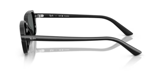 rayban-4455