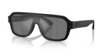 dolce-gabbana-4507