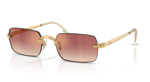 rayban-3928