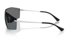 rayban-3781
