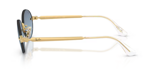 ray-ban-3929
