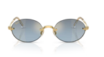 ray-ban-3929